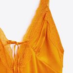 ZARA  Mini Dress Photo 3