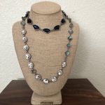 Chloe + Isabel Rue Royals Convertible Necklace Photo 1