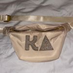 Kappa DELTA FANNY PACK Photo 3