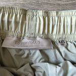 Fear of god Essentials  shorts Photo 3