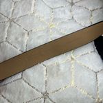  Waist Belt
Bag Genuine Leather Michael Kors Photo 4