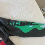 SheIn Hoodie Photo 2