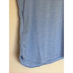 Eddie Bauer Eddie‎ Bauer Lot Bundle Green + Blue Activewear Performance Shirts Womens Medium Photo 5