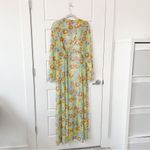 NEW Savage x Fenty Free Spirit Floral Full Photo 6