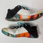 Nike Metcon 2 Flywire Running Shoes Size 7.5 Photo 4