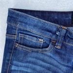 a.n.a  Cropped Skinny‎ Jean Photo 4