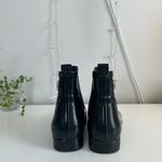 Michael Kors Booties Photo 5