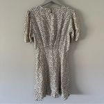 Faithfull the Brand  Aurelia Floral Dress Photo 3