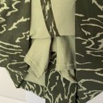 Athleta Vienna Cargo Skort 10 Photo 3