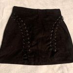 Forever 21 Skirt Photo 0