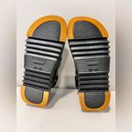 Crocs NWOT  Hiker Xscape Festival Sandals Unisex Mens Sz 8 Women’s Sz 10 Photo 5