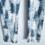 Avalanche ‎ Photo 2