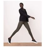 ADAY  Double Take Double Breasted Blazer Size Small Photo 3