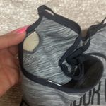 Under Armour XS UA sports bra Photo 4