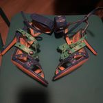 Penny Loves Kenny Heels Photo 3