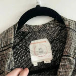 Anthropologie NWT  Hei Hei Romper Size XS Photo 3