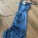 Veronica Beard NWT Natasha Stretch-Silk Dress Bethesda Row Photo 10