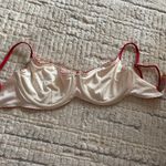 PINK - Victoria's Secret NWT Victoria's Secret Pink Frankie's Bikinis Top Photo 4