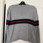Brandy Melville  Sweater Photo 2
