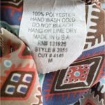 Anthropologie Paisley & Ivy (Anthro) Dress Photo 3