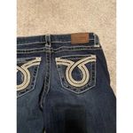 Big star size 26 crop length Photo 2