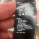 Harry Potter Wizarding World NY Exclusive Hogwarts Scroll Hoodie Hagrid Gray   Size Medium Photo 4