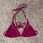 Zaful Bikini Top  Photo 0