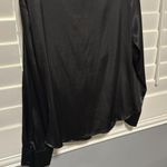 Zenobia  Blouse Photo 5