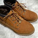 Timberland Nellie Chukka boots Size 7.5. B82 Photo 5