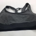 Avia   sport  bras L. Photo 1