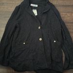 Free People  Reign Blazer Photo 4