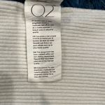 Chic High Neck Sleeveless Top Photo 3