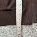 Misook Exclusively Open Front Cardigan Sweater Career Office Minimalist Women L Photo 6