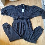 frame denim Frame Easy Jumpshirt Photo 0