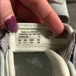 DS Nike ACG Air Deschutz Sandals 8 Photo 4