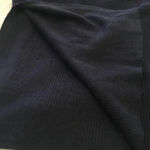 Adrienne Vittadini long sleeved sweater, size Medium Photo 2