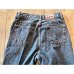 Rockies Rocky Mountain Denim Jeans Relaxed 13 Long 13L RB74064001 High rise Mom Blue Size undefined Photo 9