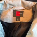 Gallery  Women's Black Jacket Large L Photo 9