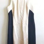 Ann Taylor  Dress Photo 0