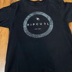 Rip Curl T-Shirt Photo 0