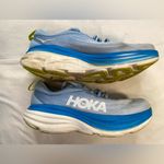 Hoka Sneakers, Size women’s 13, men’s US 11D fits womens size 13 Photo 2