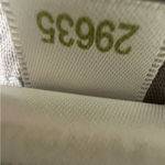 Garnet Hill  Maxi Dress M | Taupe Sequin Sleeveless Glamour Loungewear or Disco N Photo 11