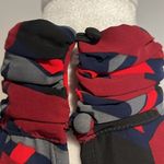 Evereve Allison Joy lightweight long sleeve bow ties cinch turtleneck NWOT - XS Photo 5