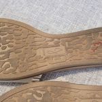 Joie  SANDALS Photo 9