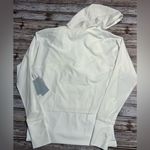 ANTONIO MELANI White Jacket Photo 1