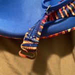 Tinibikini  Bright Colored Bikini Top Photo 3