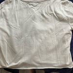 Dillard's Dillard Nashville Tee Photo 3