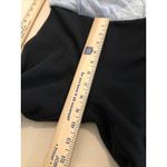 Lala’c Golf Collection Women’s Pull Photo 7