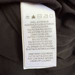 Dress the Population  Amiya Sequin Bodycon Mini Dress Women Large Multi Party NWT Photo 13