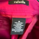 Rafaella ‎ Pants Photo 7